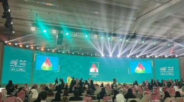 200 طلب دولي.. مستثمرون أجانب يتنافسون على دخول قطاع التعليم السعودي